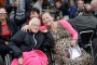 Thumbs/tn_Koningsdag 2018 006.jpg